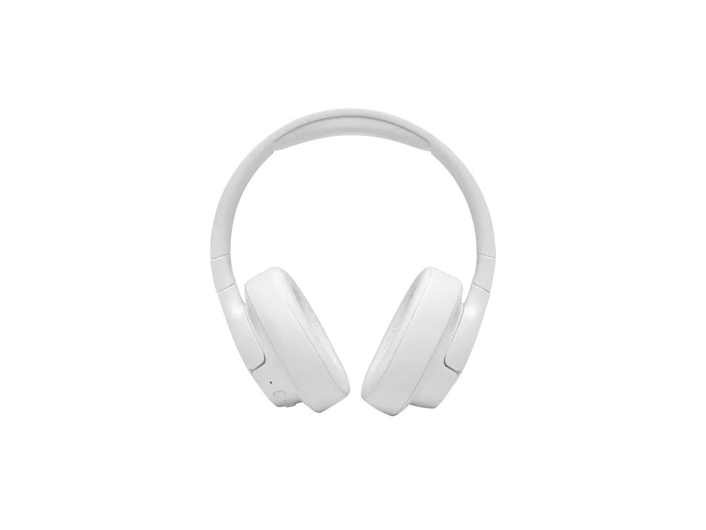 Слушалки JBL T760NC WHT Wireless Over-Ear NC Headphones 17908_1.jpg