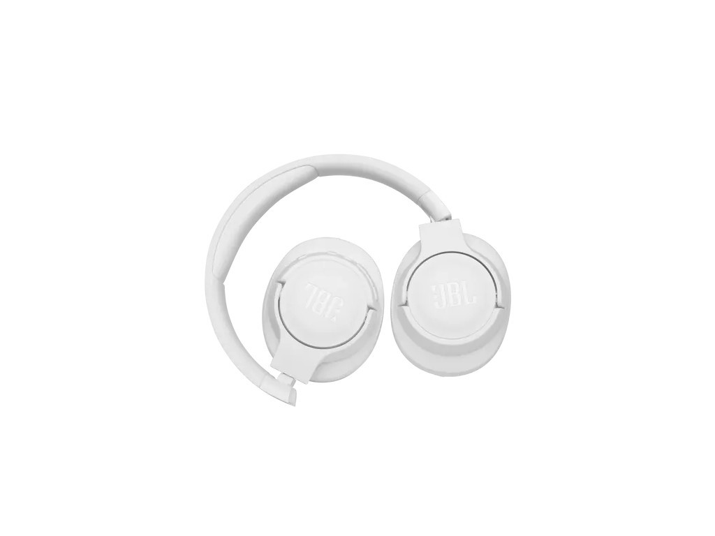 Слушалки JBL T760NC WHT Wireless Over-Ear NC Headphones 17908_13.jpg