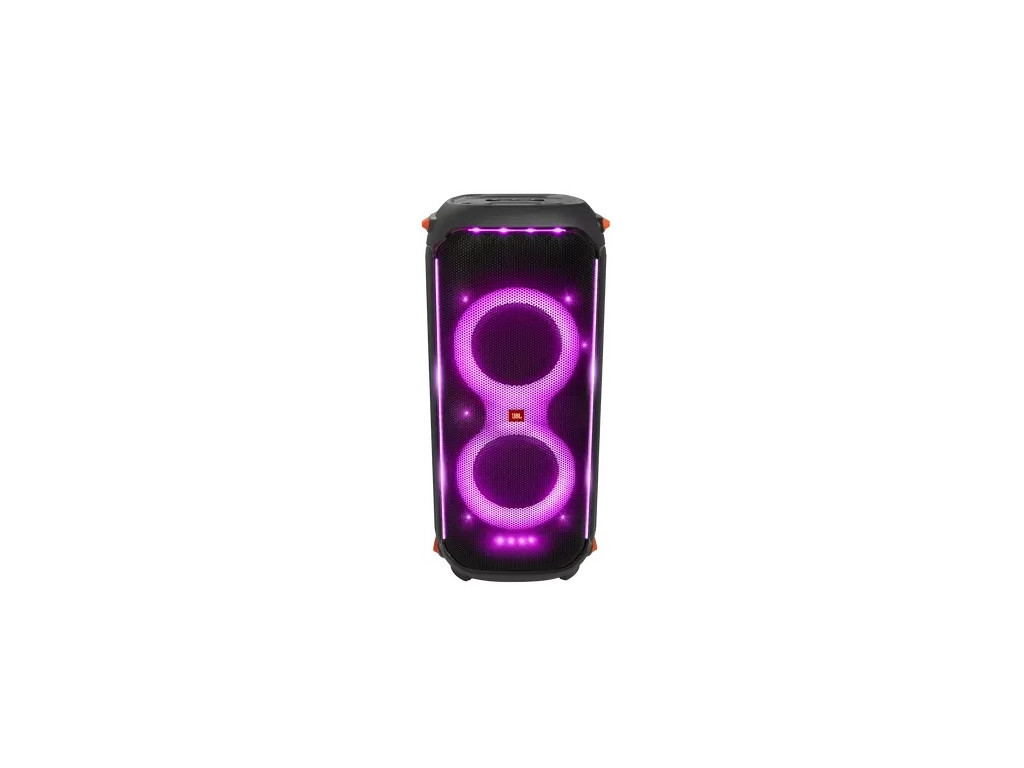 Аудио система JBL PARTYBOX 710 Party speaker with 800W RMS powerful sound 18189_13.jpg