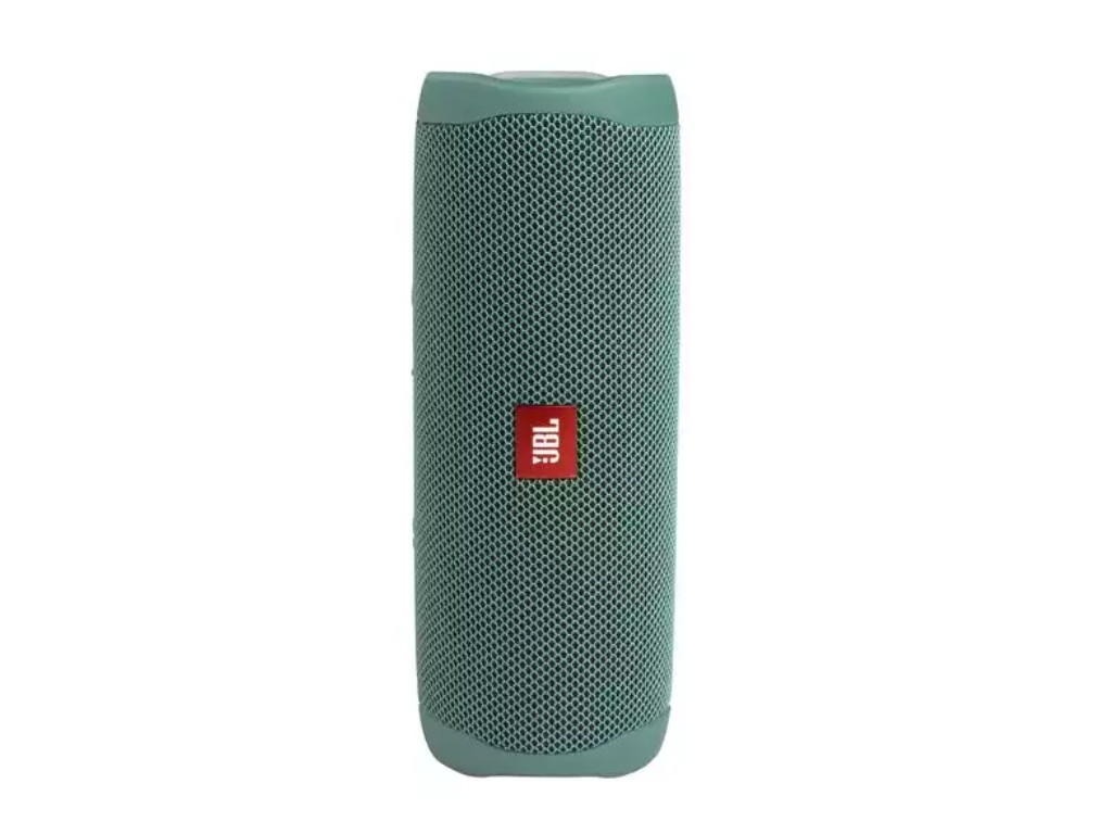 Тонколони JBL FLIP5 ECOGREEN waterproof portable Bluetooth speaker 2049.jpg