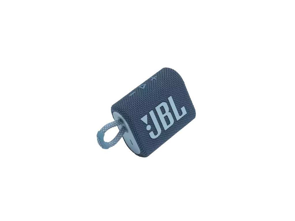 Тонколони JBL GO 3 BLU Portable Waterproof Speaker 2054_14.jpg