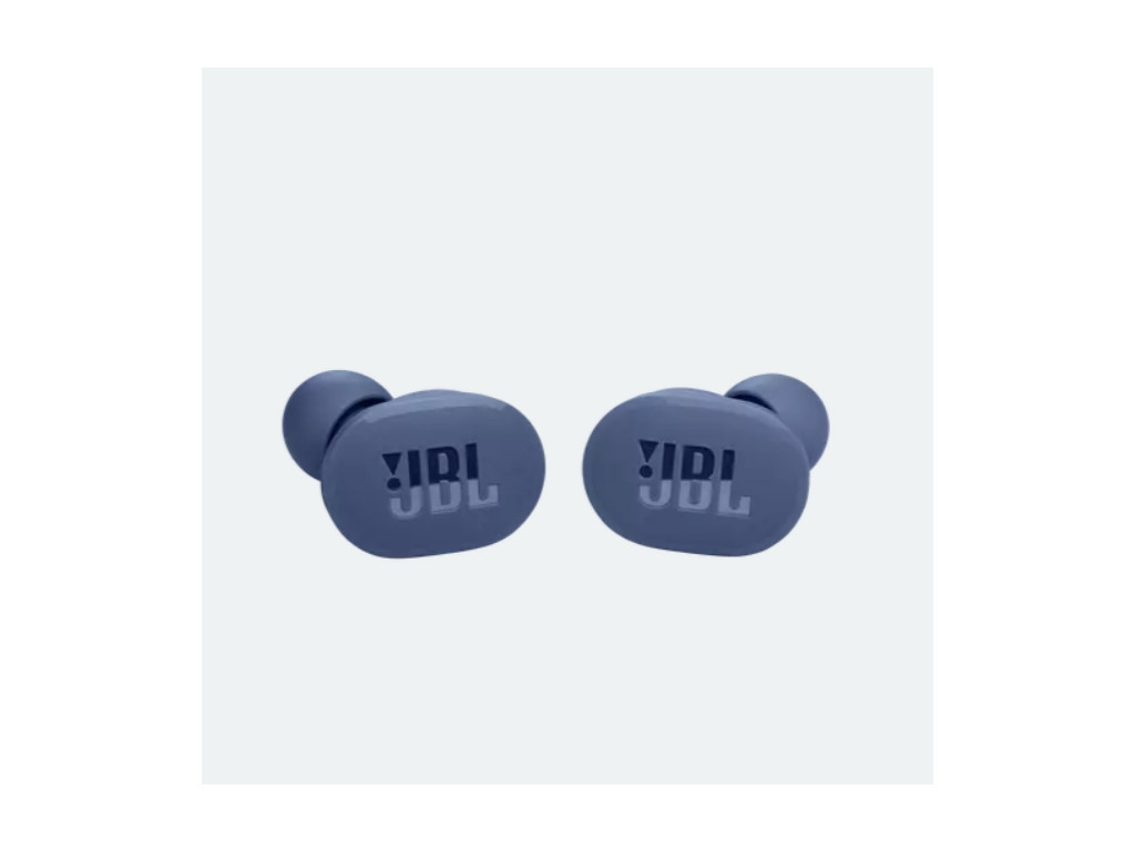 Слушалки JBL T130NC BLU True wireless Noise Cancelling earbuds 20780_7.jpg