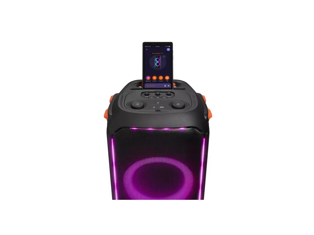 Аудио система JBL PARTYBOX 710 Party speaker 20849_10.jpg