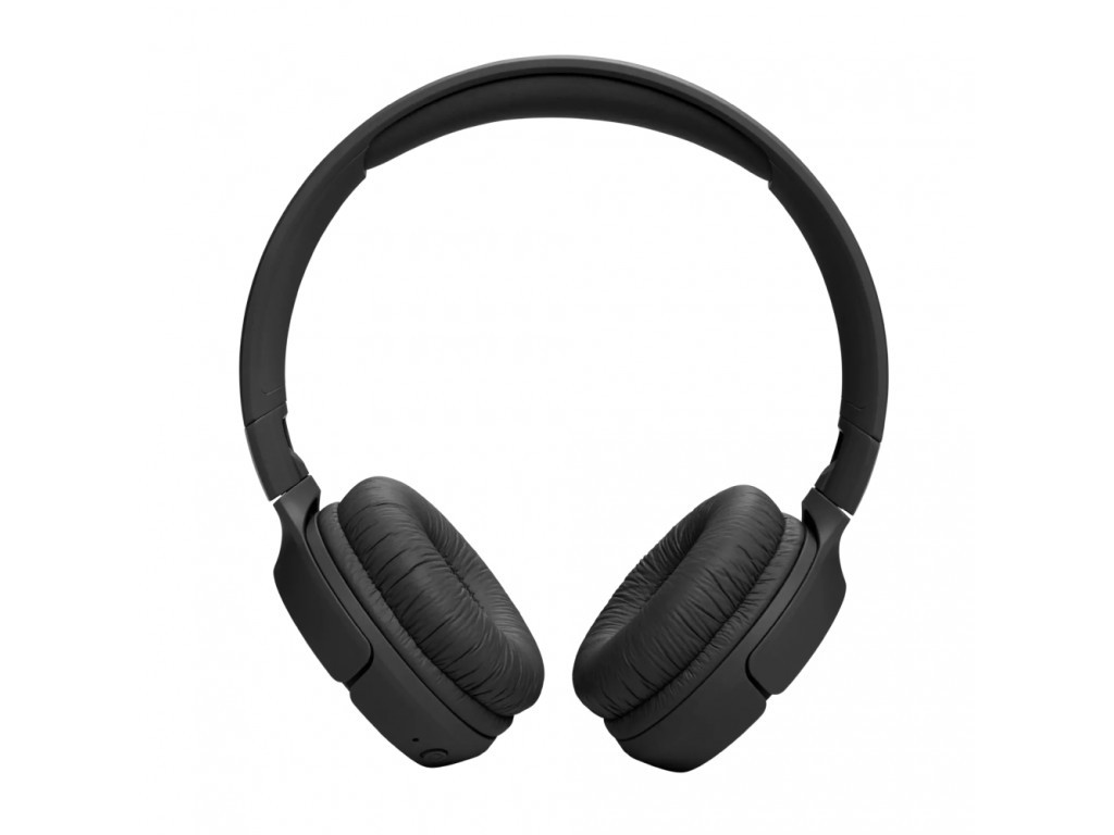 Слушалки JBL T520BT BLK HEADPHONES 22711.jpg