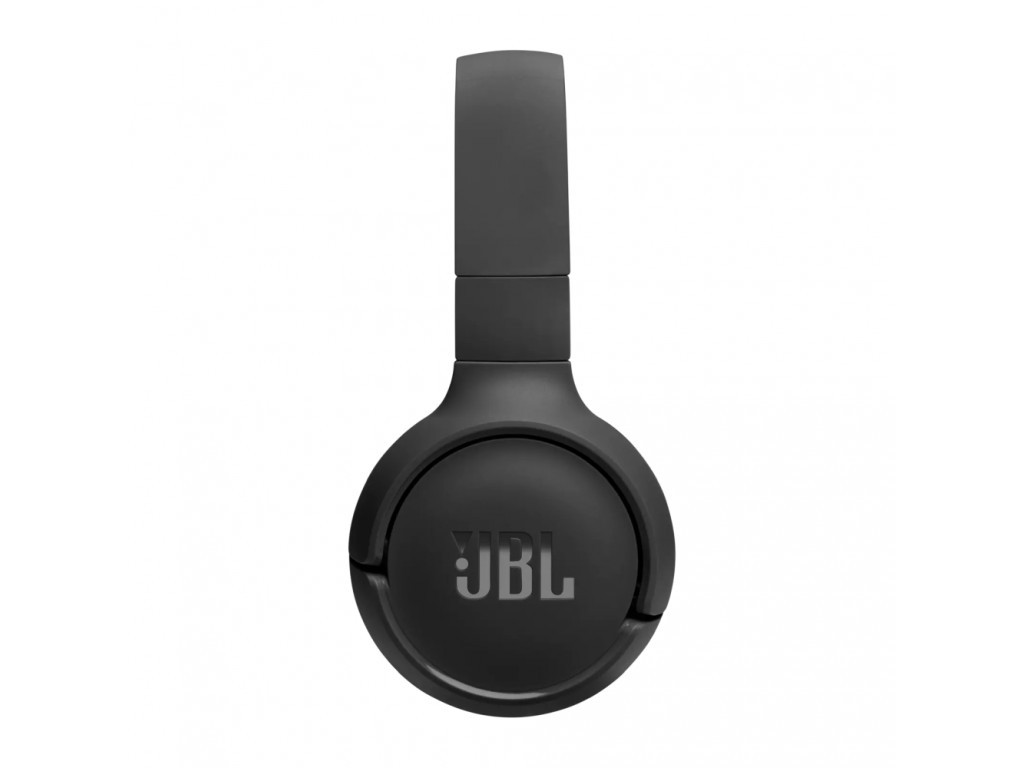 Слушалки JBL T520BT BLK HEADPHONES 22711_1.jpg