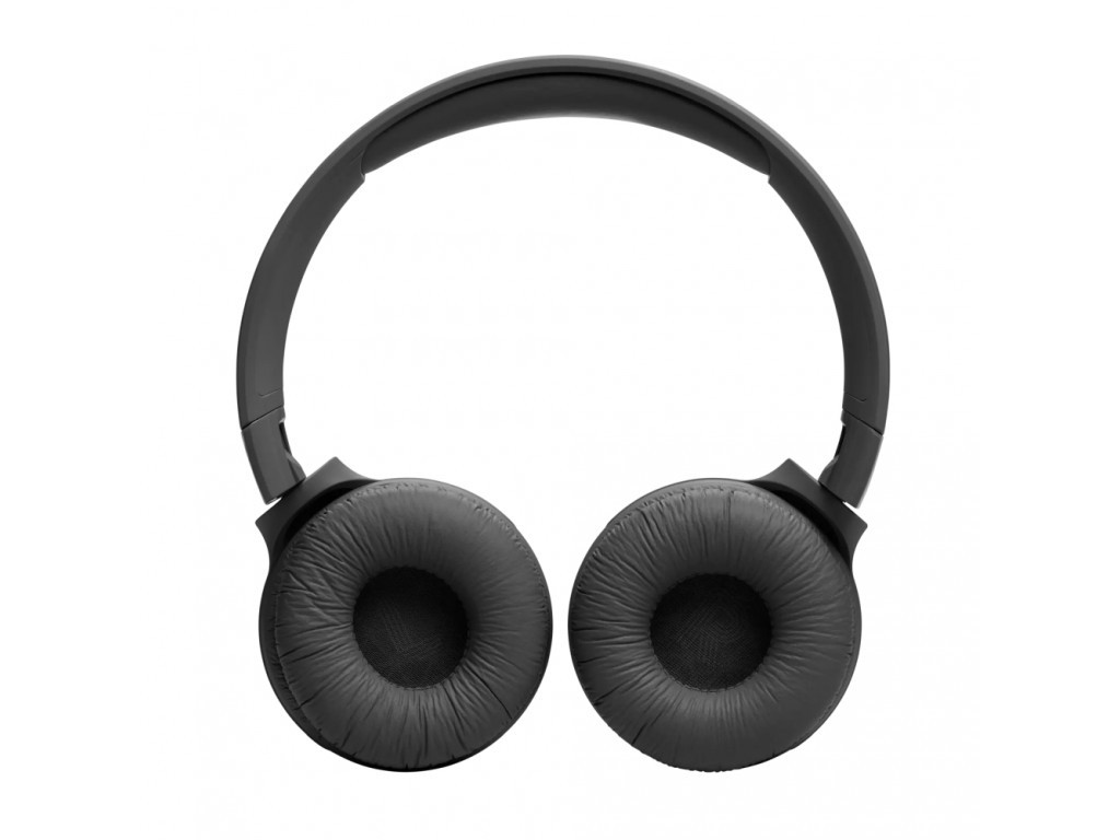 Слушалки JBL T520BT BLK HEADPHONES 22711_10.jpg