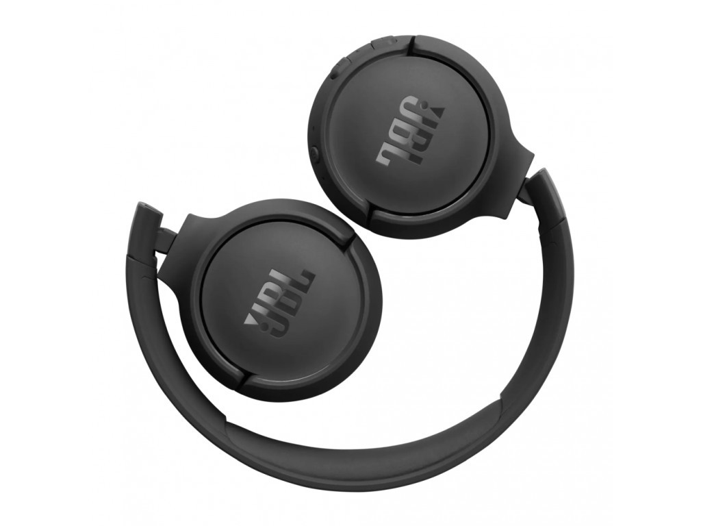 Слушалки JBL T520BT BLK HEADPHONES 22711_11.jpg