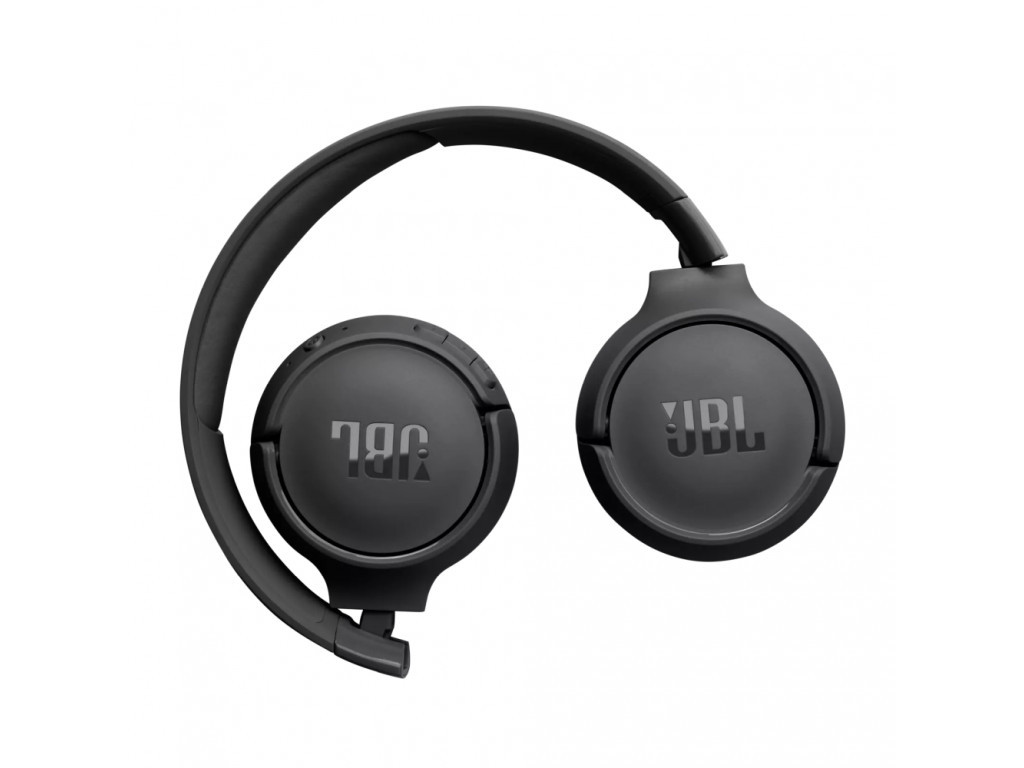 Слушалки JBL T520BT BLK HEADPHONES 22711_2.jpg