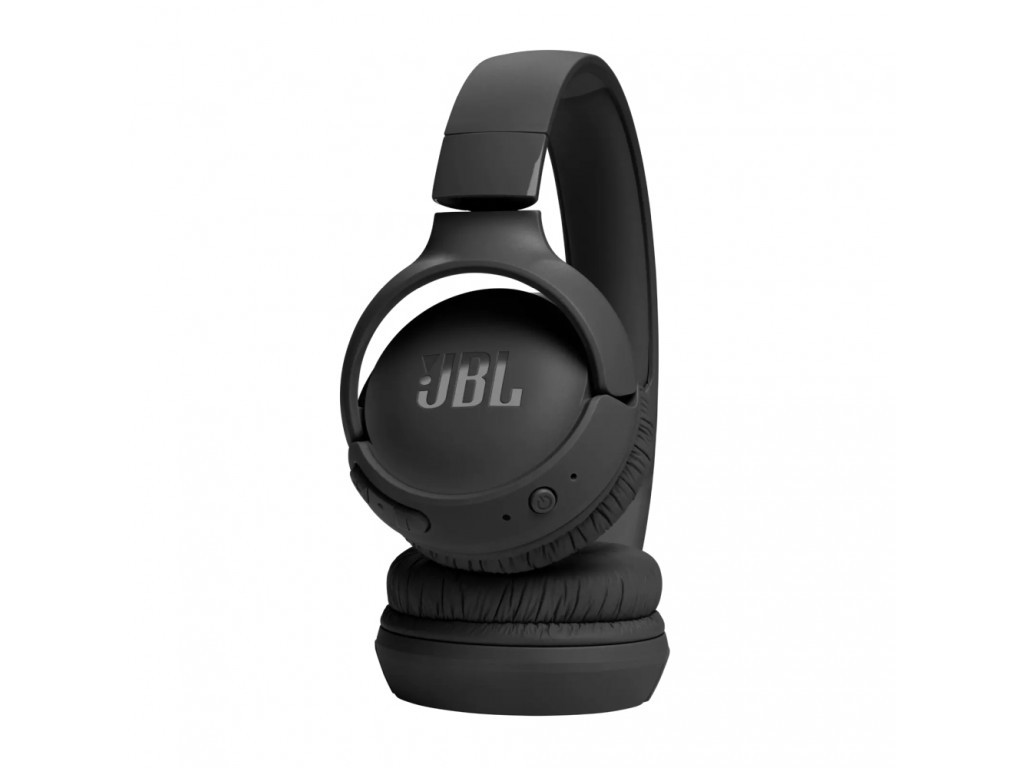 Слушалки JBL T520BT BLK HEADPHONES 22711_3.jpg