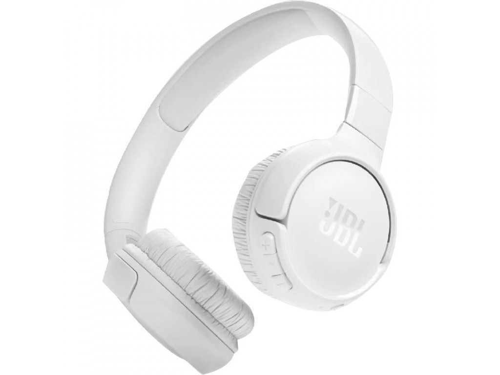 Слушалки JBL T520BT WHT HEADPHONES 22712.jpg