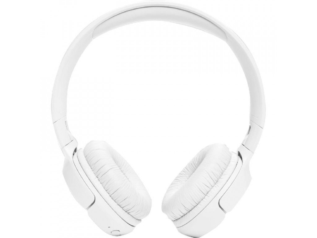 Слушалки JBL T520BT WHT HEADPHONES 22712_1.jpg