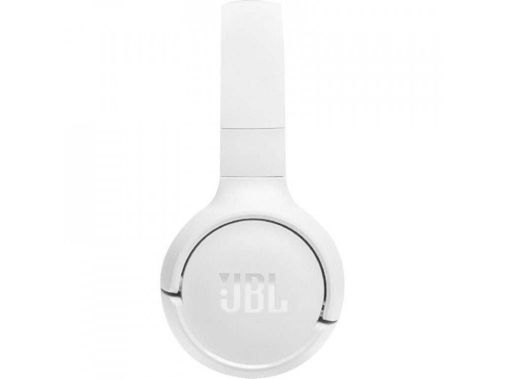 Слушалки JBL T520BT WHT HEADPHONES 22712_2.jpg