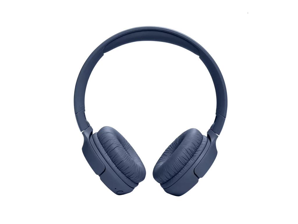 Слушалки JBL T520BT BLU HEADPHONES 22713.jpg