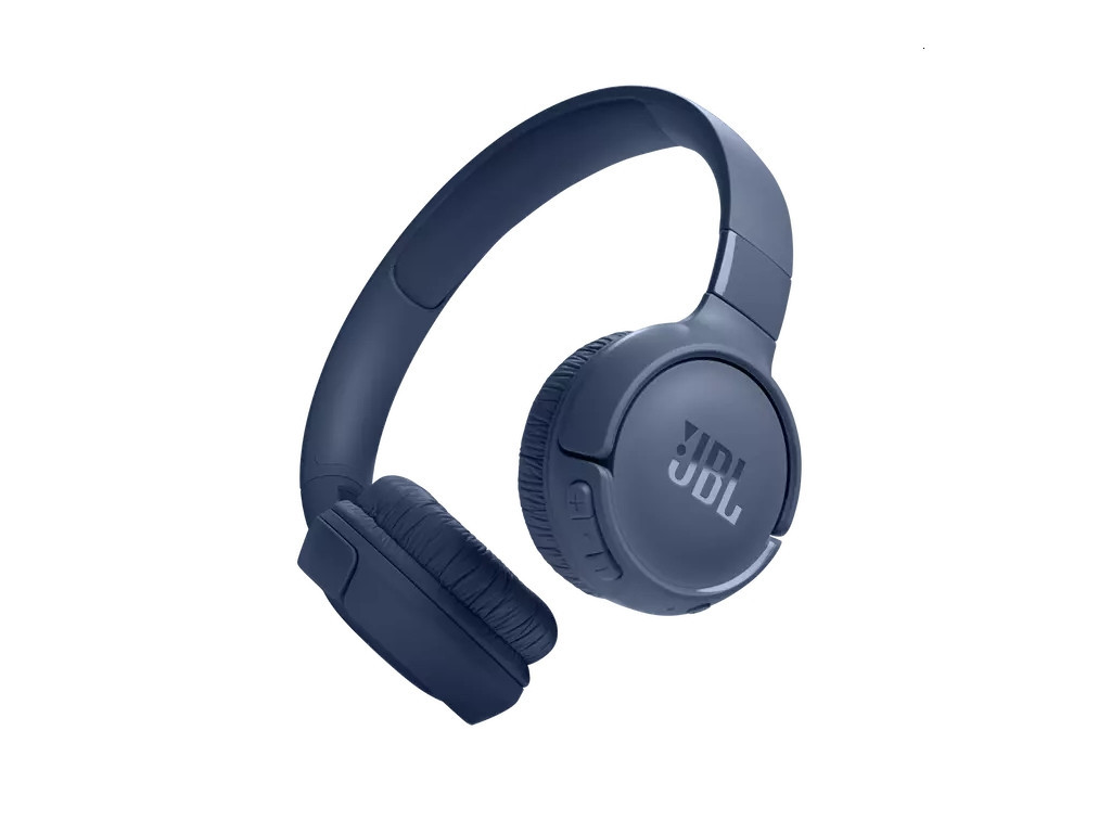 Слушалки JBL T520BT BLU HEADPHONES 22713_1.jpg