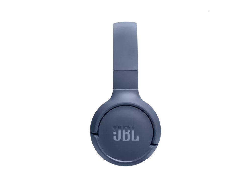 Слушалки JBL T520BT BLU HEADPHONES 22713_10.jpg