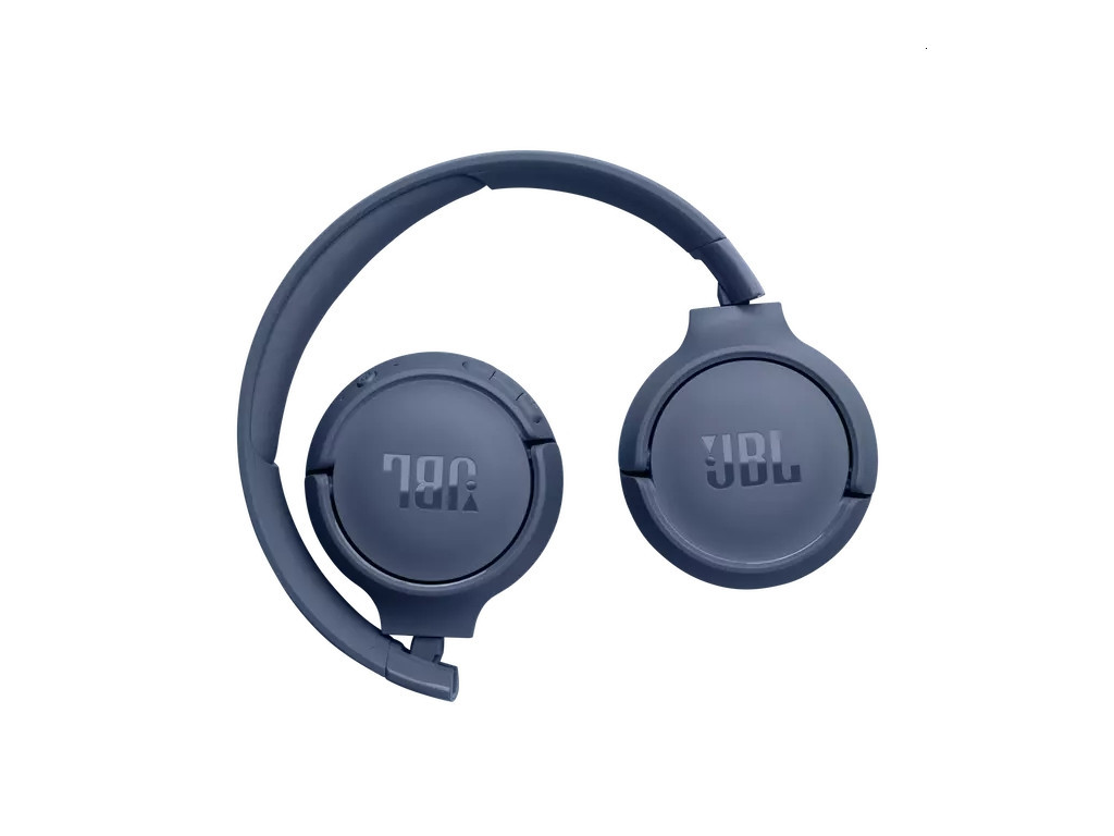 Слушалки JBL T520BT BLU HEADPHONES 22713_11.jpg