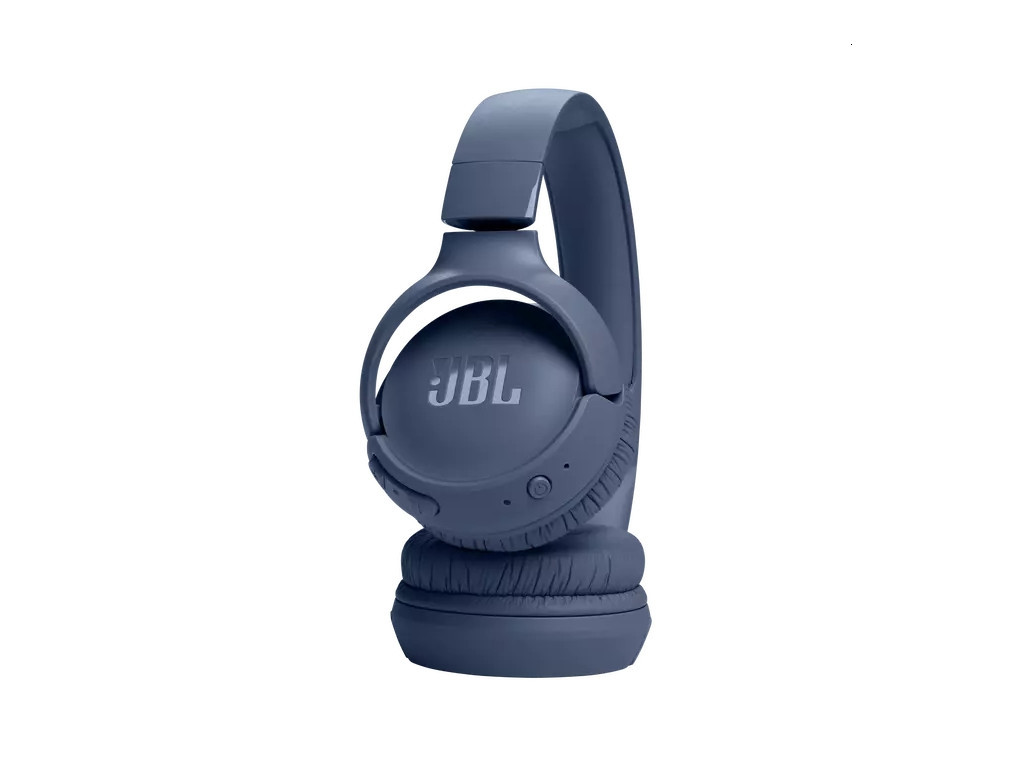 Слушалки JBL T520BT BLU HEADPHONES 22713_12.jpg