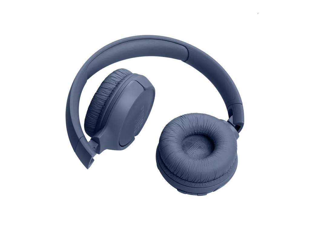 Слушалки JBL T520BT BLU HEADPHONES 22713_13.jpg