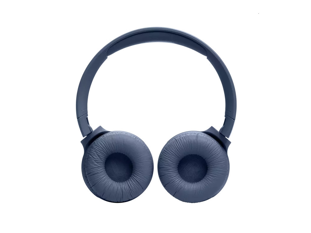 Слушалки JBL T520BT BLU HEADPHONES 22713_14.jpg