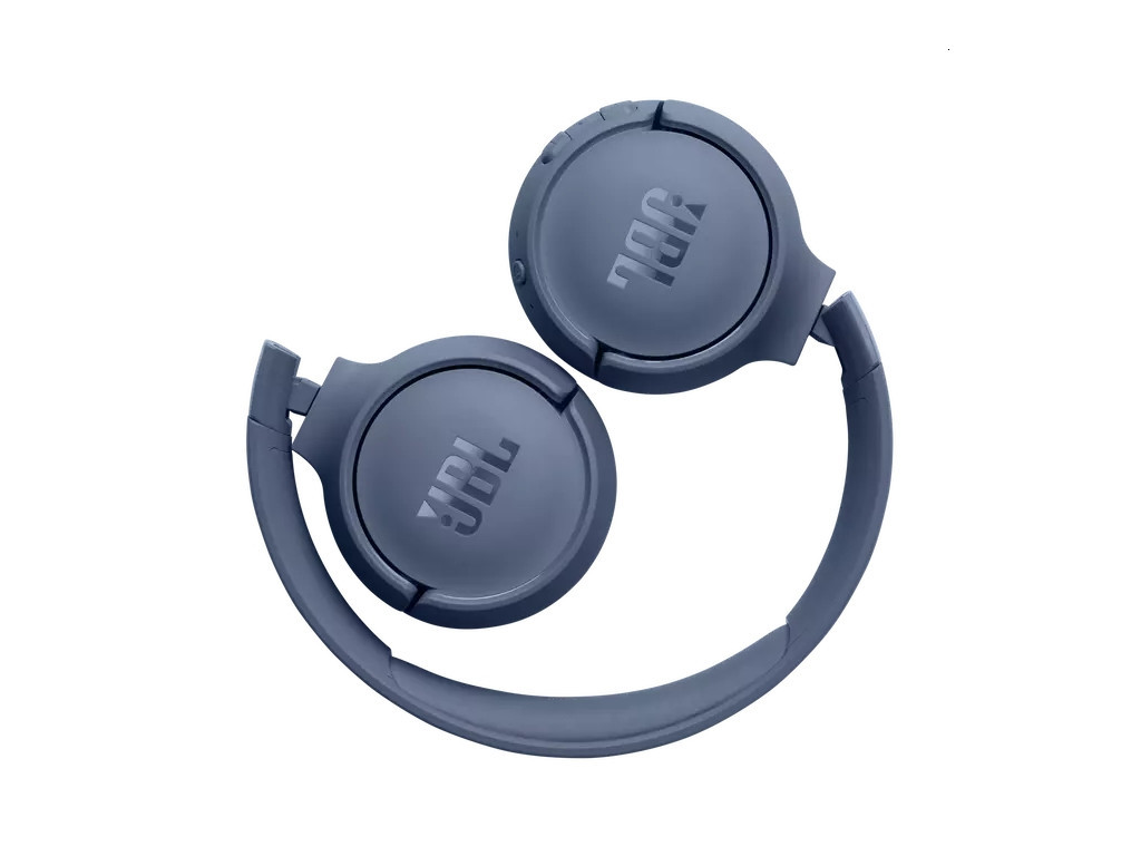 Слушалки JBL T520BT BLU HEADPHONES 22713_15.jpg