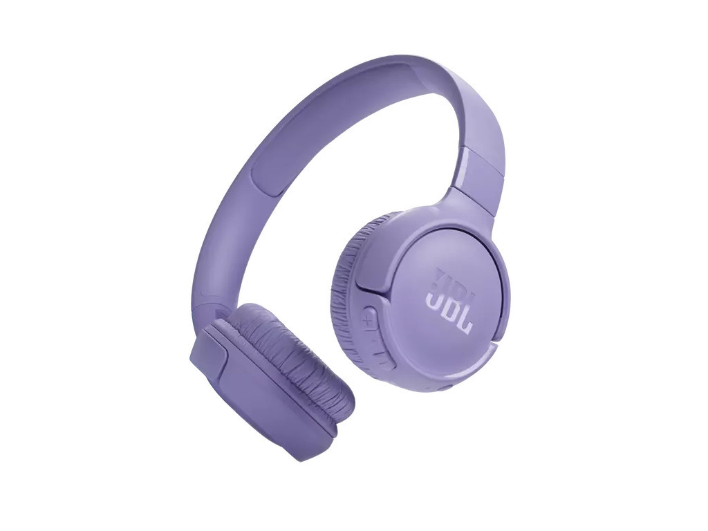 Слушалки JBL T520BT PUR HEADPHONES 22714.jpg