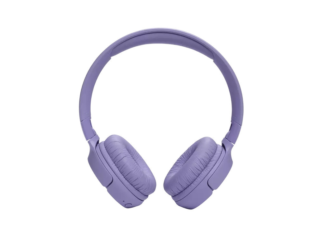 Слушалки JBL T520BT PUR HEADPHONES 22714_1.jpg