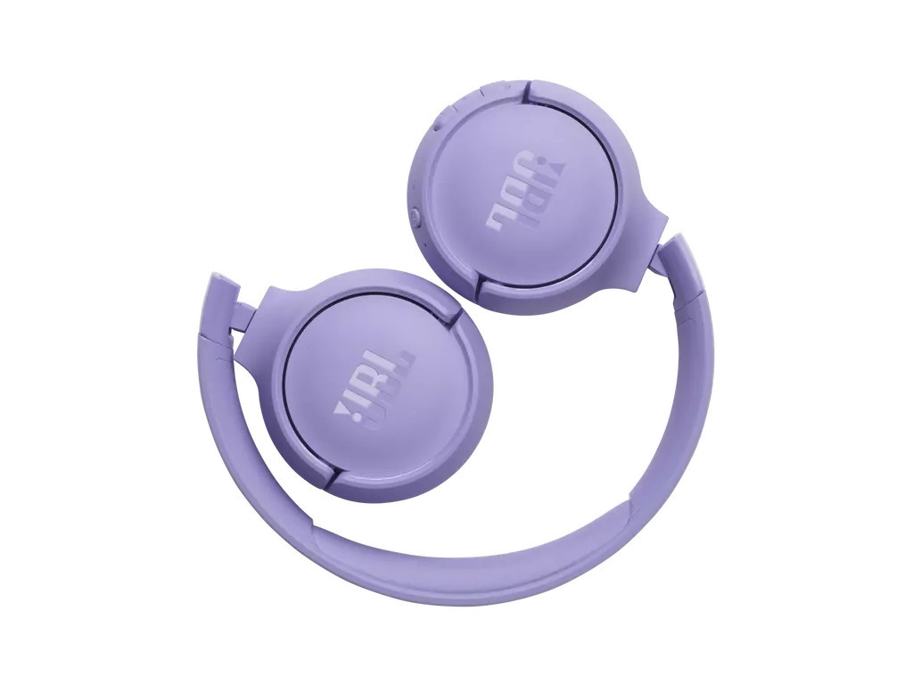 Слушалки JBL T520BT PUR HEADPHONES 22714_10.jpg