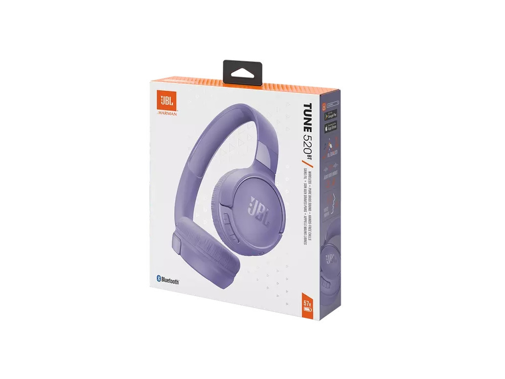 Слушалки JBL T520BT PUR HEADPHONES 22714_11.jpg