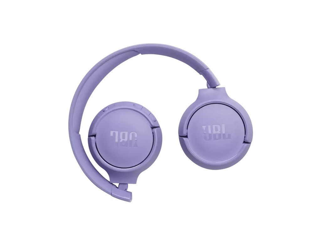 Слушалки JBL T520BT PUR HEADPHONES 22714_2.jpg