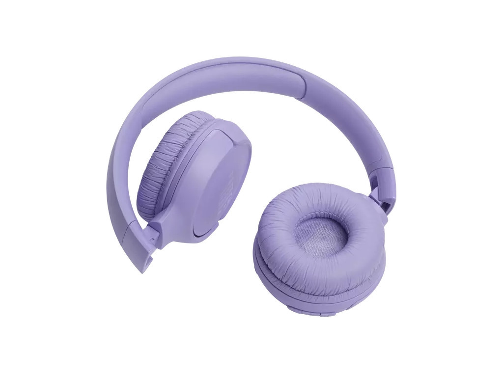 Слушалки JBL T520BT PUR HEADPHONES 22714_3.jpg