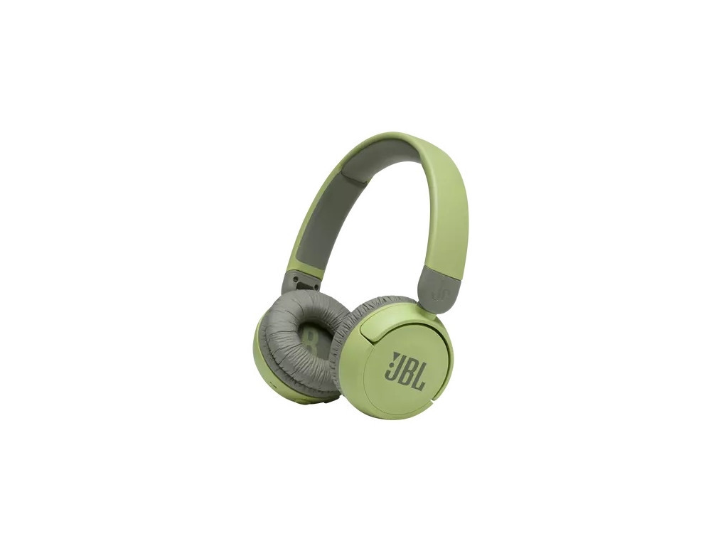 Слушалки JBL JR310BT GRN HEADPHONES 22715.jpg