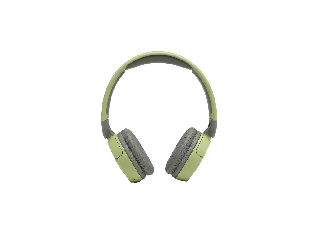 Слушалки JBL JR310BT GRN HEADPHONES 22715_1.jpg