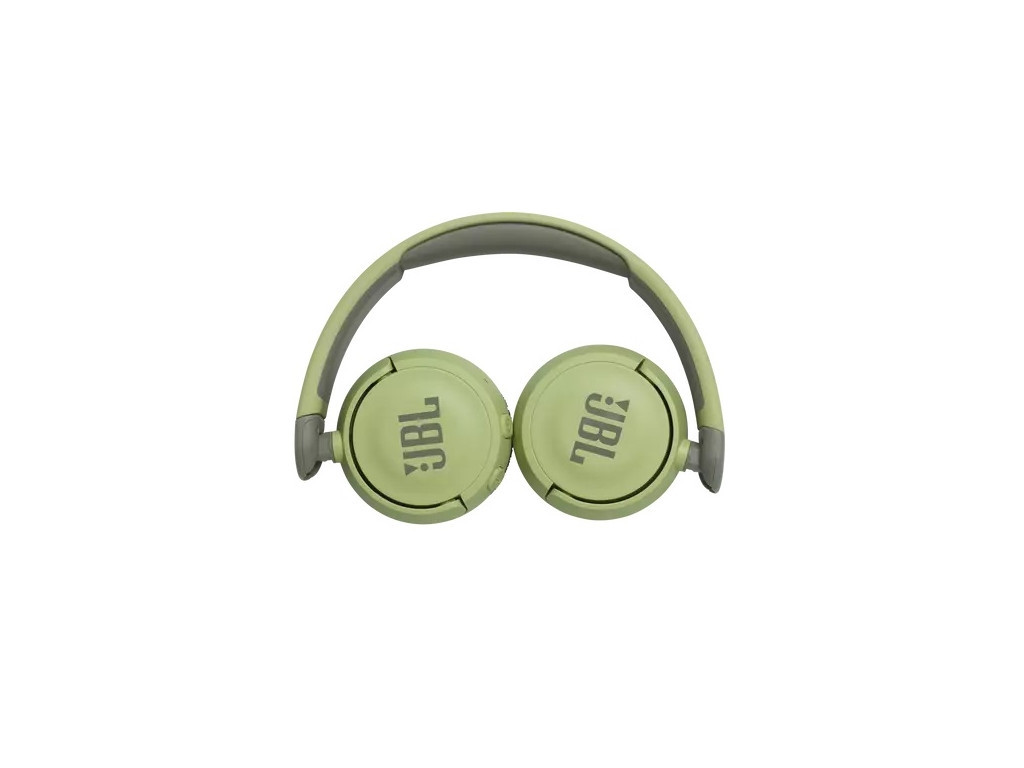 Слушалки JBL JR310BT GRN HEADPHONES 22715_2.jpg