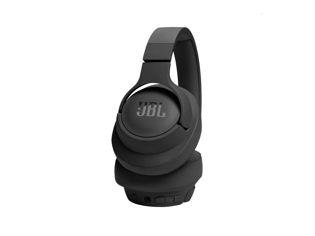 Слушалки JBL T720BT BLK HEADPHONES 22716_2.jpg