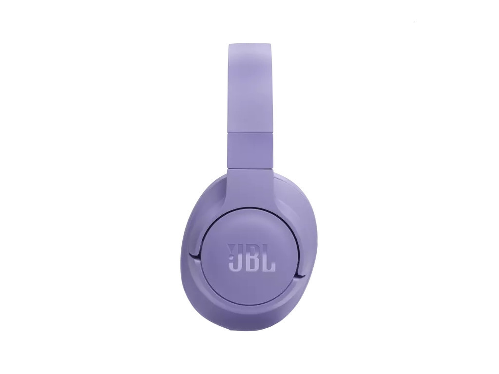 Слушалки JBL T720BT PUR HEADPHONES 22718_11.jpg