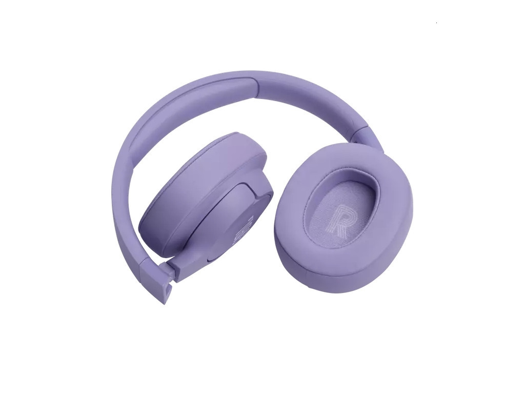 Слушалки JBL T720BT PUR HEADPHONES 22718_12.jpg