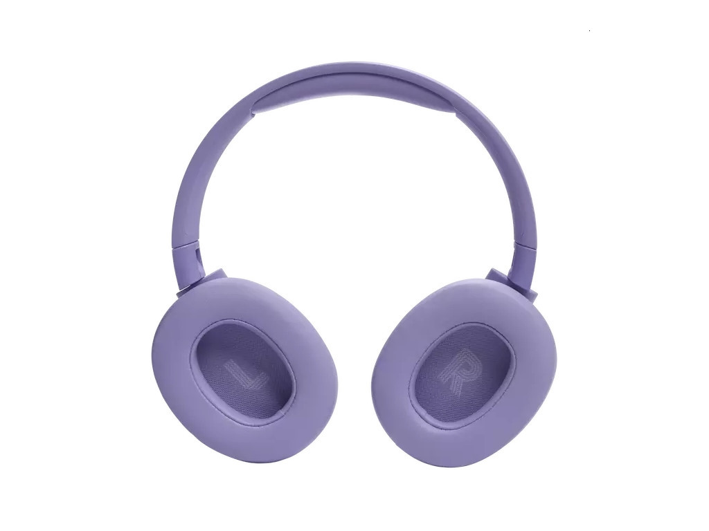 Слушалки JBL T720BT PUR HEADPHONES 22718_13.jpg