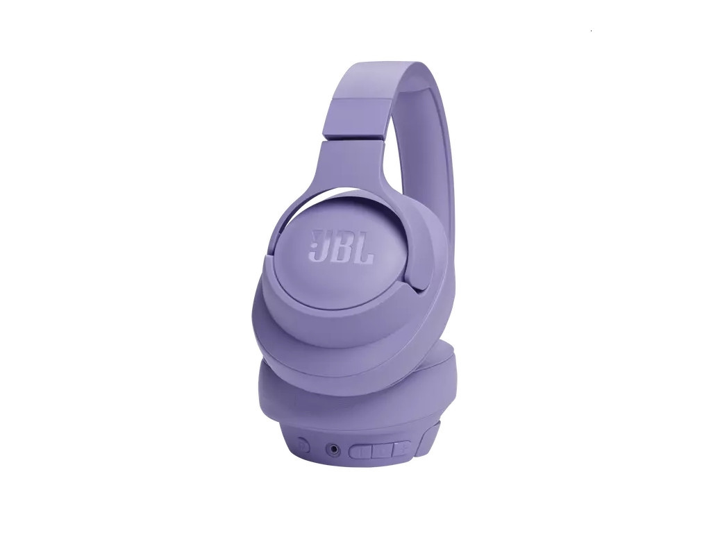 Слушалки JBL T720BT PUR HEADPHONES 22718_2.jpg