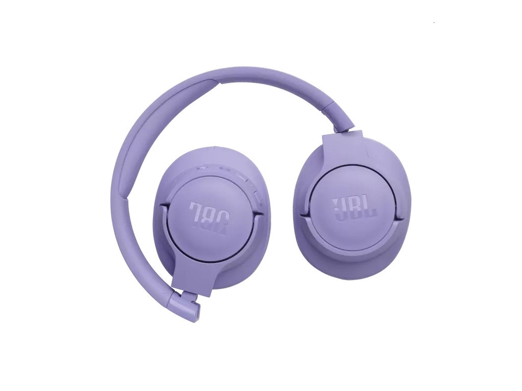 Слушалки JBL T720BT PUR HEADPHONES 22718_3.jpg