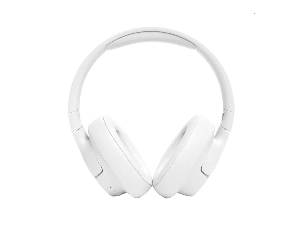 Слушалки JBL T720BT WHT HEADPHONES 22719.jpg