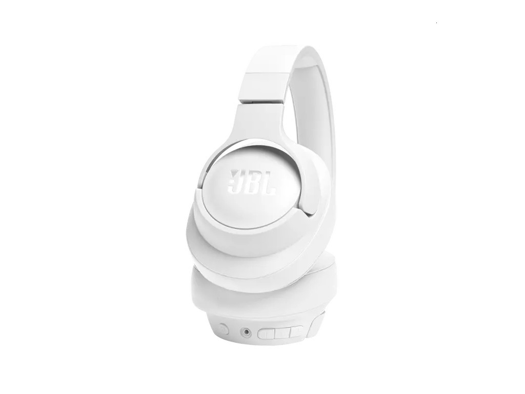 Слушалки JBL T720BT WHT HEADPHONES 22719_1.jpg