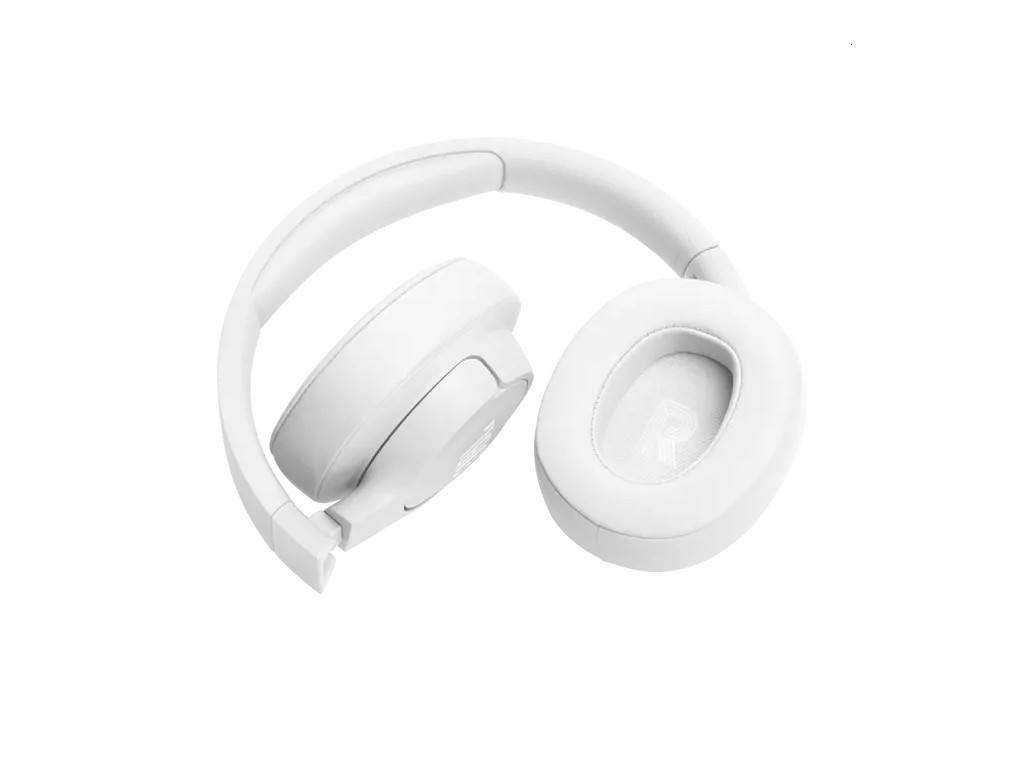 Слушалки JBL T720BT WHT HEADPHONES 22719_10.jpg