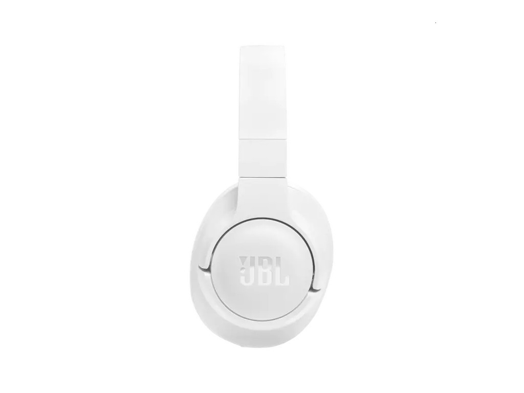 Слушалки JBL T720BT WHT HEADPHONES 22719_11.jpg