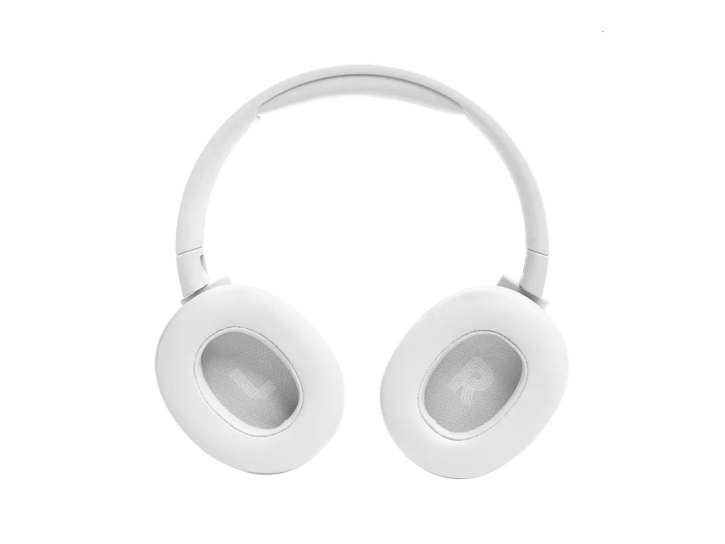 Слушалки JBL T720BT WHT HEADPHONES 22719_12.jpg