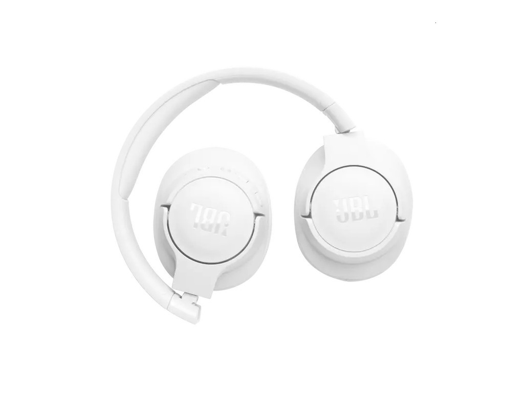 Слушалки JBL T720BT WHT HEADPHONES 22719_13.jpg