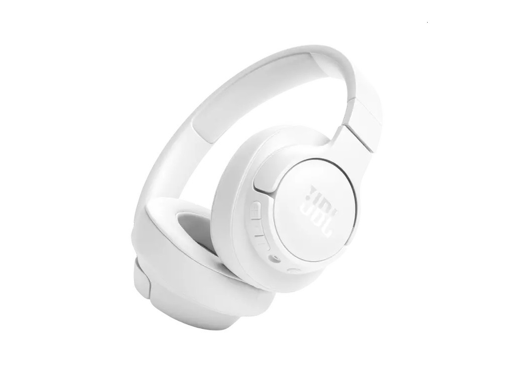 Слушалки JBL T720BT WHT HEADPHONES 22719_2.jpg