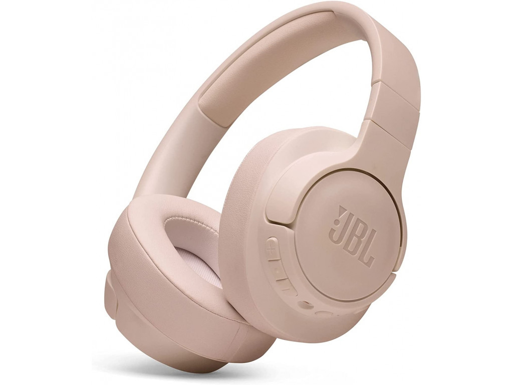 Слушалки JBL T760NC Blush Wireless Over-Ear NC Headphones 22720.jpg