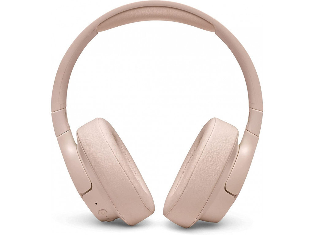 Слушалки JBL T760NC Blush Wireless Over-Ear NC Headphones 22720_1.jpg