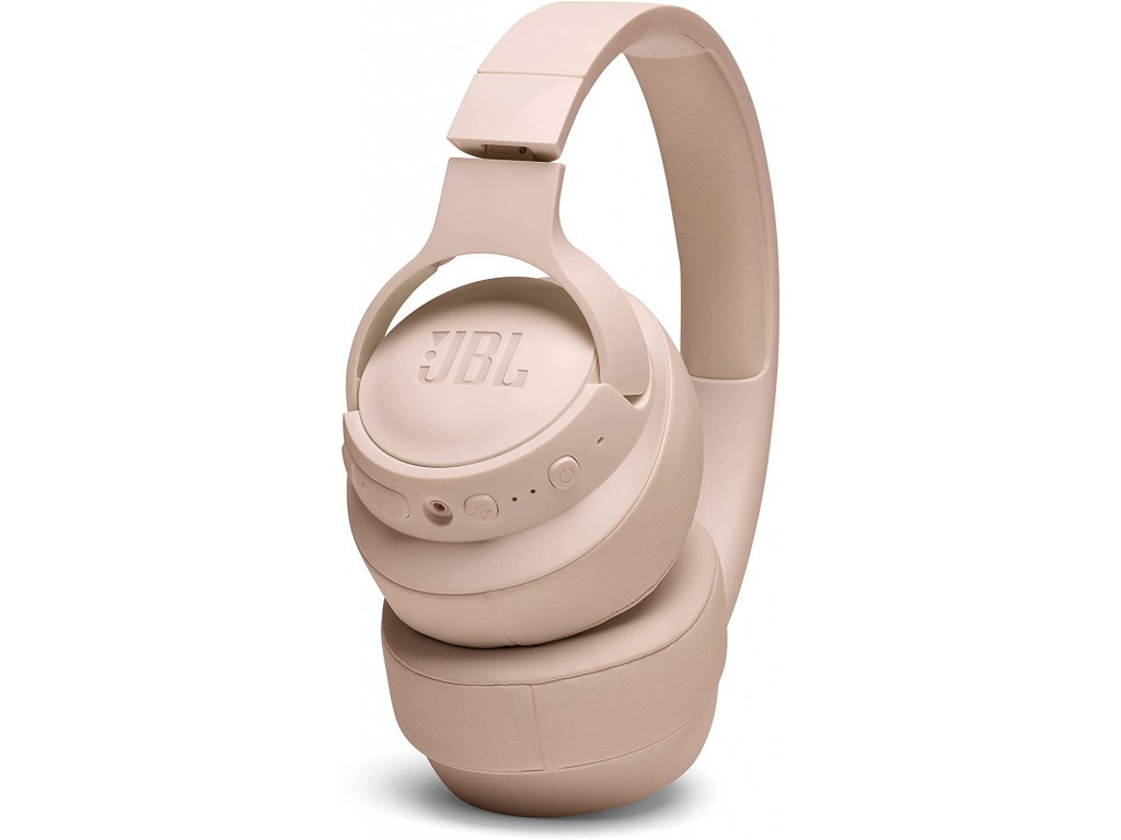 Слушалки JBL T760NC Blush Wireless Over-Ear NC Headphones 22720_2.jpg