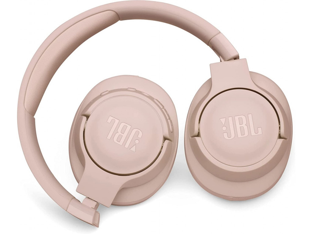 Слушалки JBL T760NC Blush Wireless Over-Ear NC Headphones 22720_3.jpg